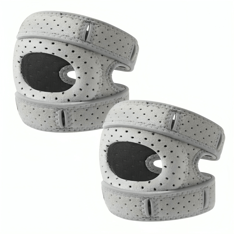 WellKnee brace